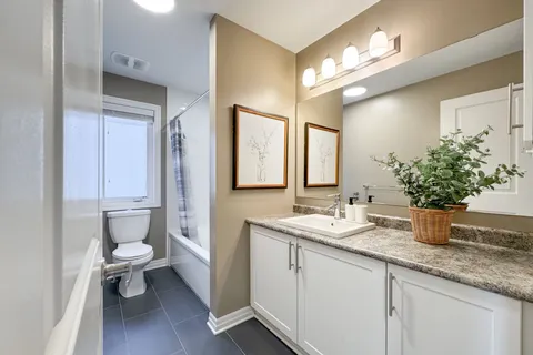 506 Peerless Street, ON K2J 5P9