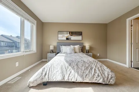 506 Peerless Street, ON K2J 5P9