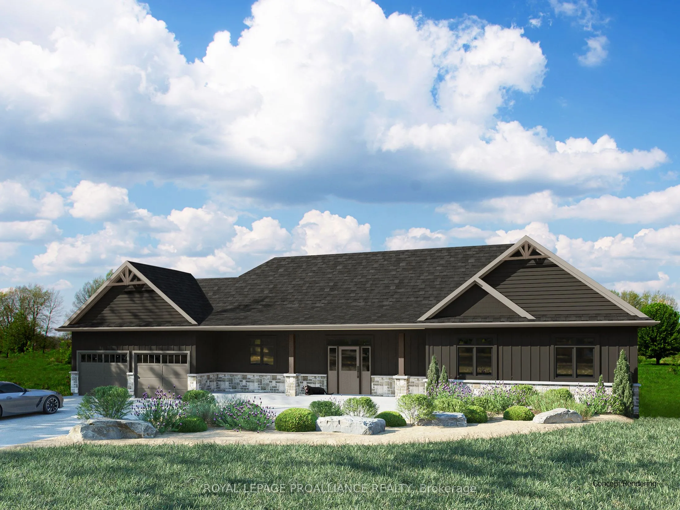 14131 Little Lake Road, ON K0K 1S0