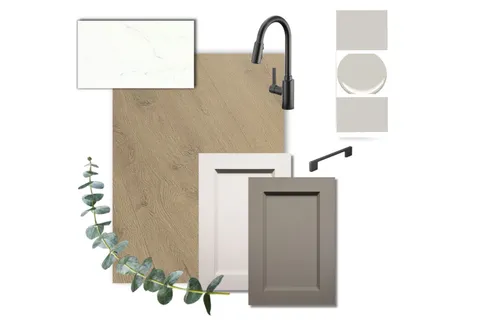 14131 Little Lake Road, ON K0K 1S0