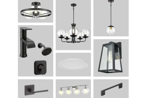 14131 Little Lake Road, ON K0K 1S0