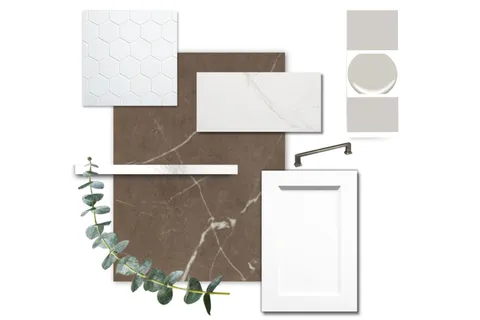 14131 Little Lake Road, ON K0K 1S0