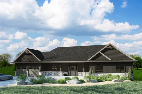 14131 Little Lake Road, ON K0K 1S0