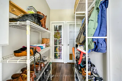 188 ARMSTRONG Street, ON K1Y 4E2