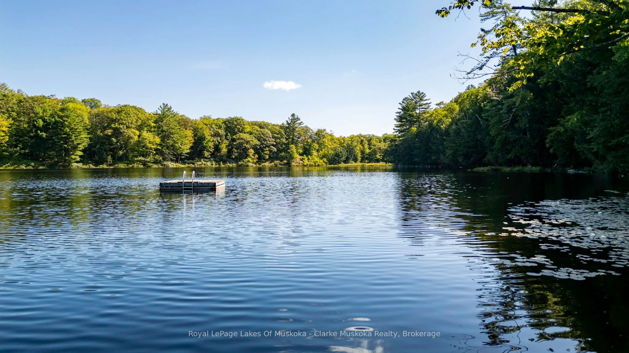 74 Lioness Road, ON P2A 2W8