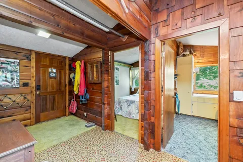 74 Lioness Road, ON P2A 2W8