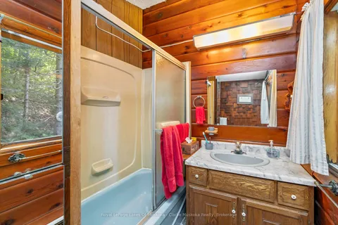 74 Lioness Road, ON P2A 2W8