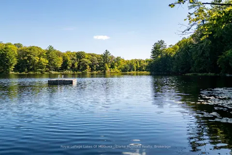 74 Lioness Road, ON P2A 2W8