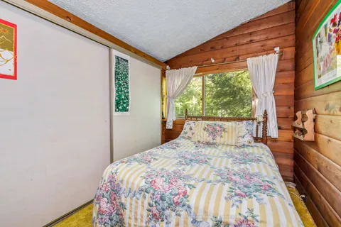 74 Lioness Road, ON P2A 2W8