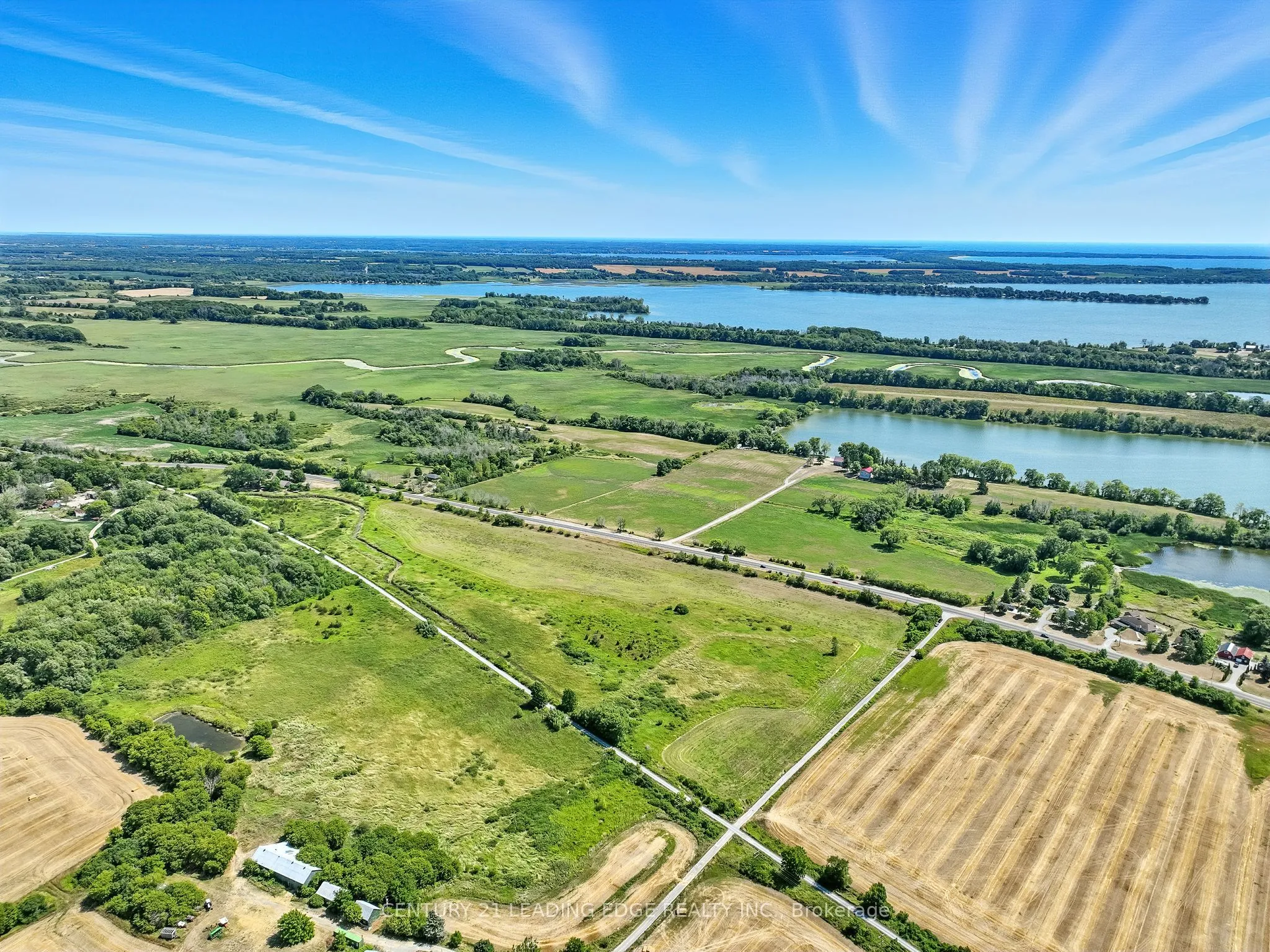 15620 Loyalist Parkway, ON K0K 1G0