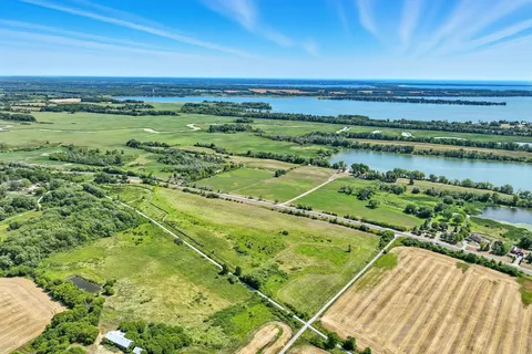 15620 Loyalist Parkway, ON K0K 1G0