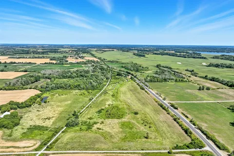 15620 Loyalist Parkway, ON K0K 1G0