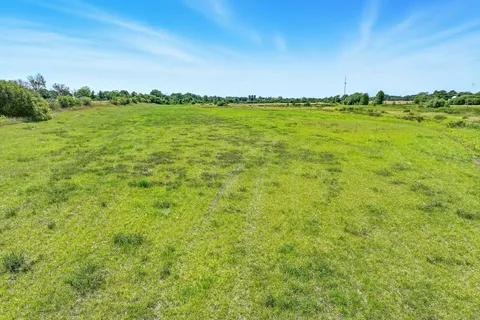 15620 Loyalist Parkway, ON K0K 1G0