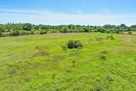 15620 Loyalist Parkway, ON K0K 1G0