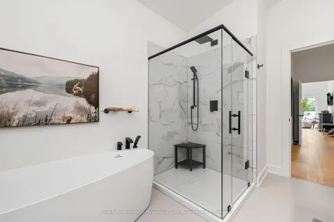 56 Blair Point Road, ON P0C 1J0