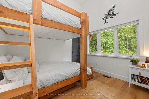 56 Blair Point Road, ON P0C 1J0