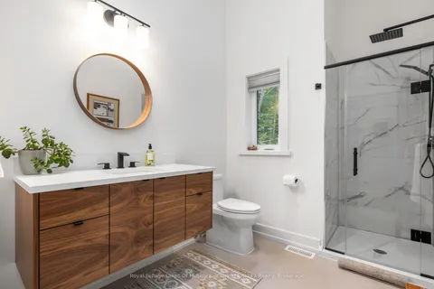 56 Blair Point Road, ON P0C 1J0