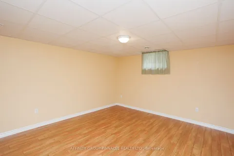 10 Champlain Boulevard, ON K9V 0H9