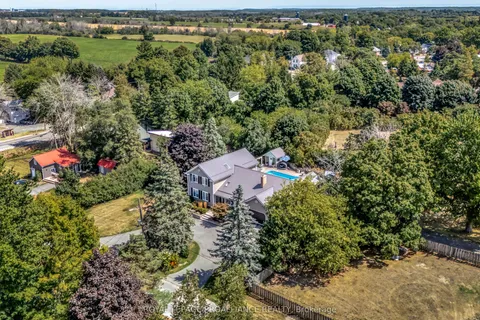 3 Wesley Acres Road, ON K0K 1G0