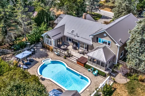 3 Wesley Acres Road, ON K0K 1G0