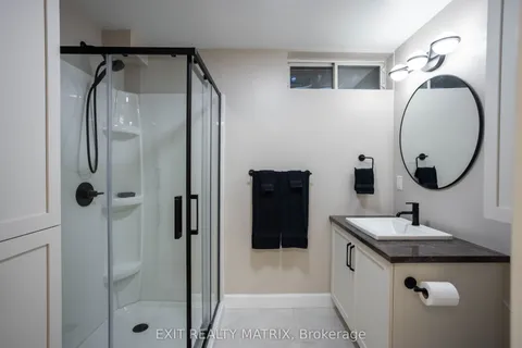 2418 Rideau Road, ON K1X 1B2