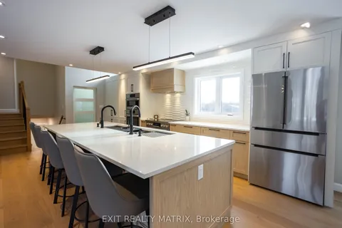 2418 Rideau Road, ON K1X 1B2