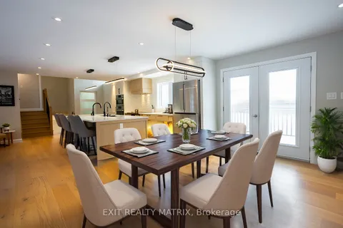 2418 Rideau Road, ON K1X 1B2