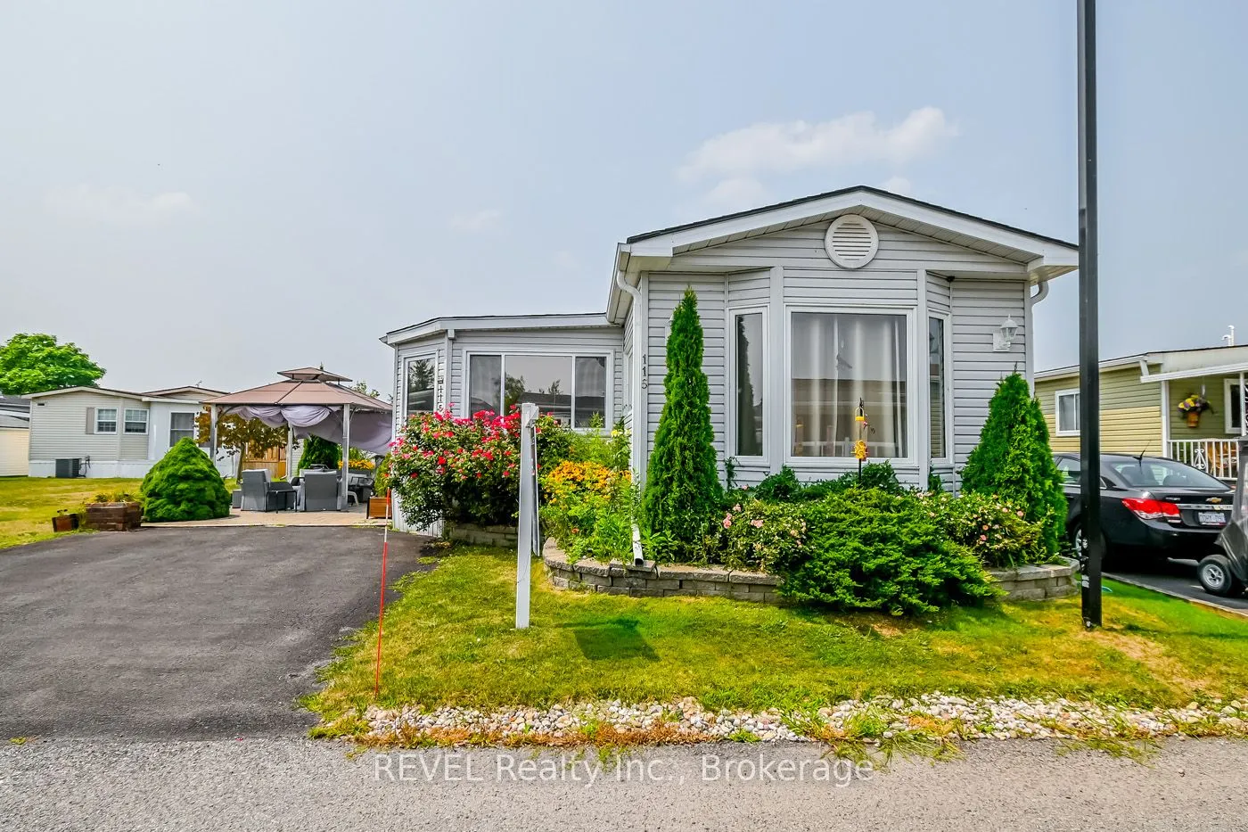 3033 Townline Road, ON L0S 1S1