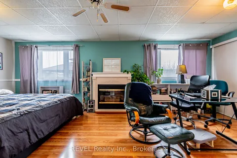 3033 Townline Road, ON L0S 1S1