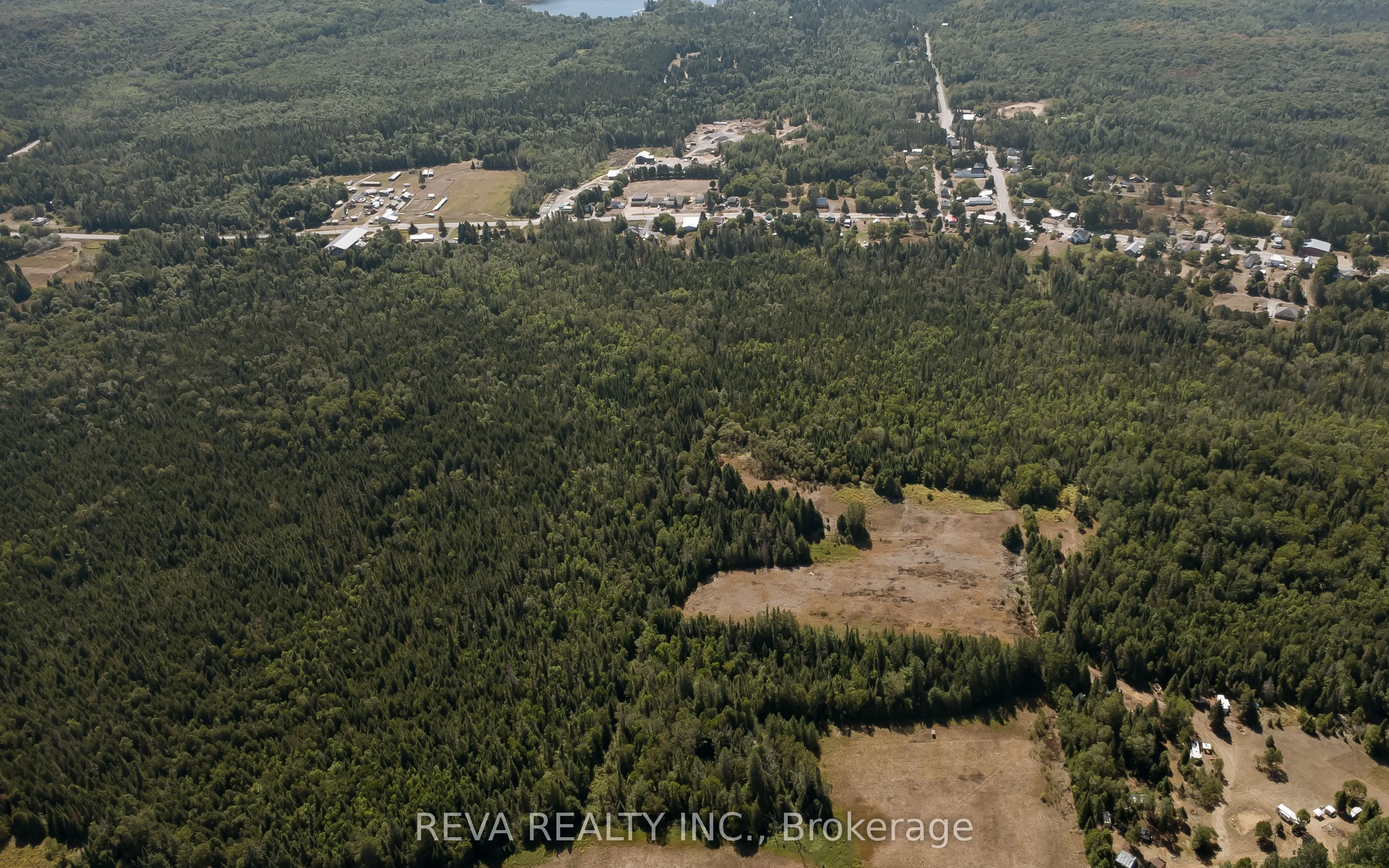 122 Albert Road, ON K0L 1P0