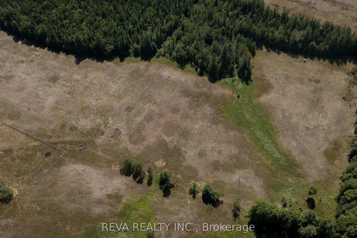 122 Albert Road, ON K0L 1P0