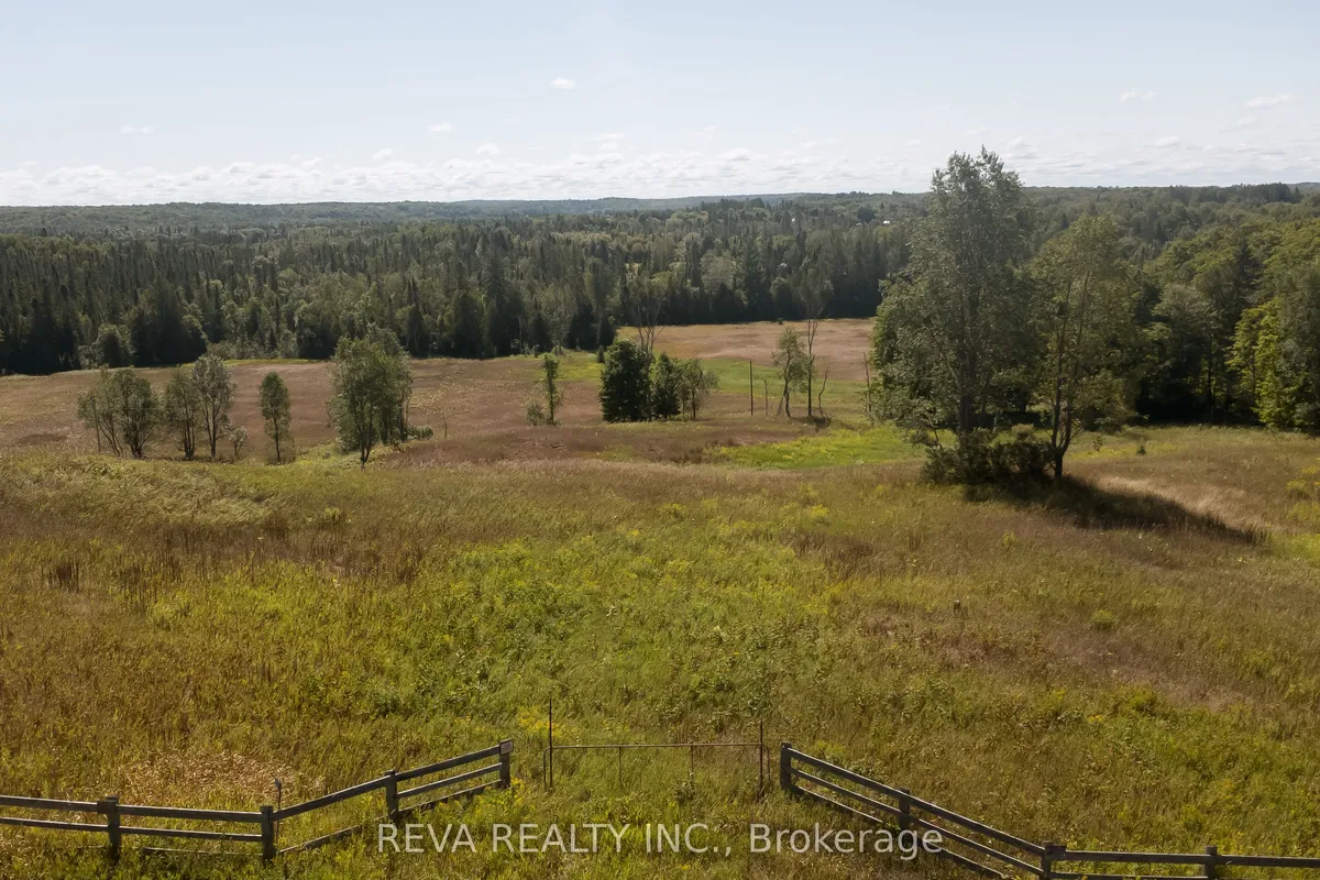 122 Albert Road, ON K0L 1P0