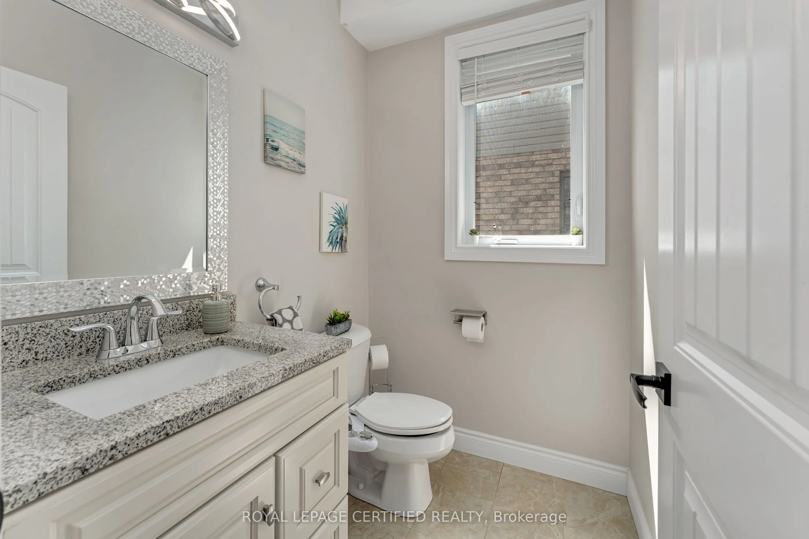 190 Spring Street, ON N8L 0G7