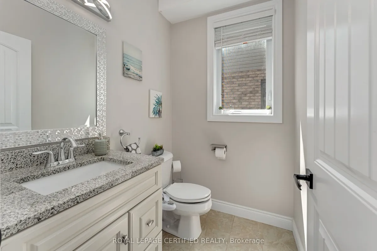 190 Spring Street, ON N8L 0G7