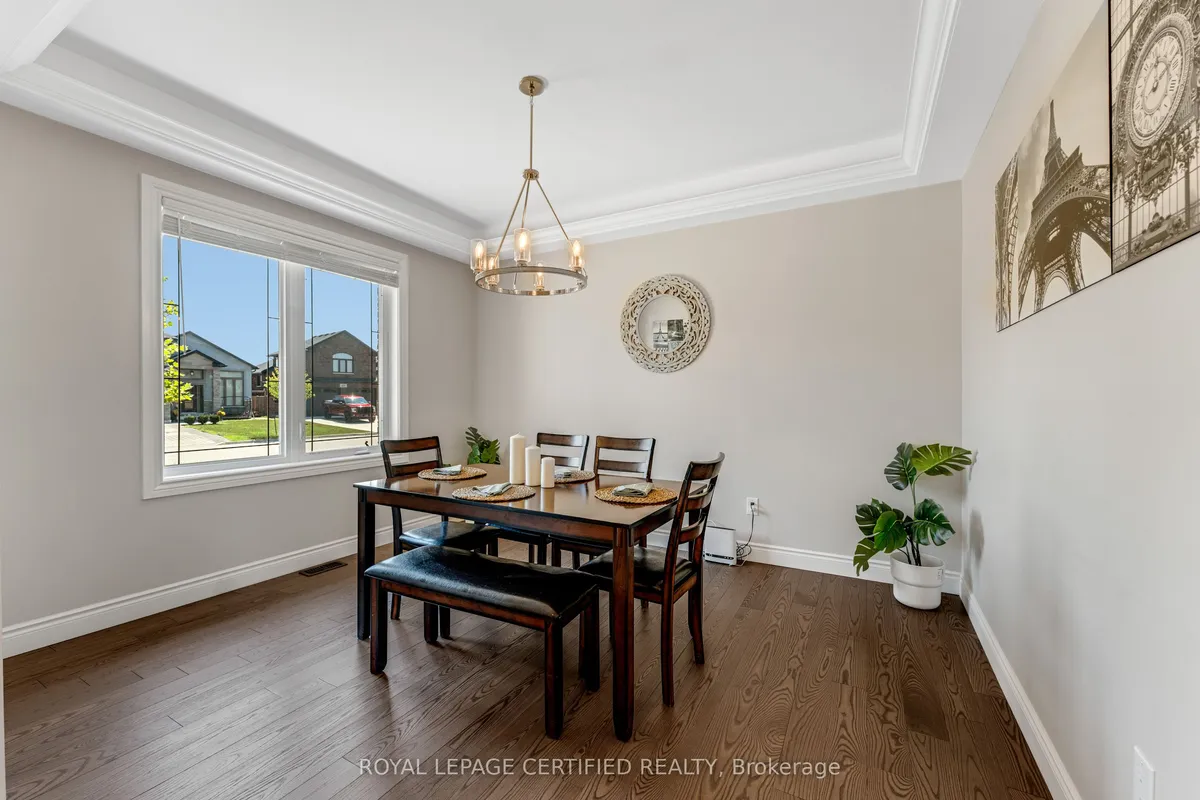 190 Spring Street, ON N8L 0G7