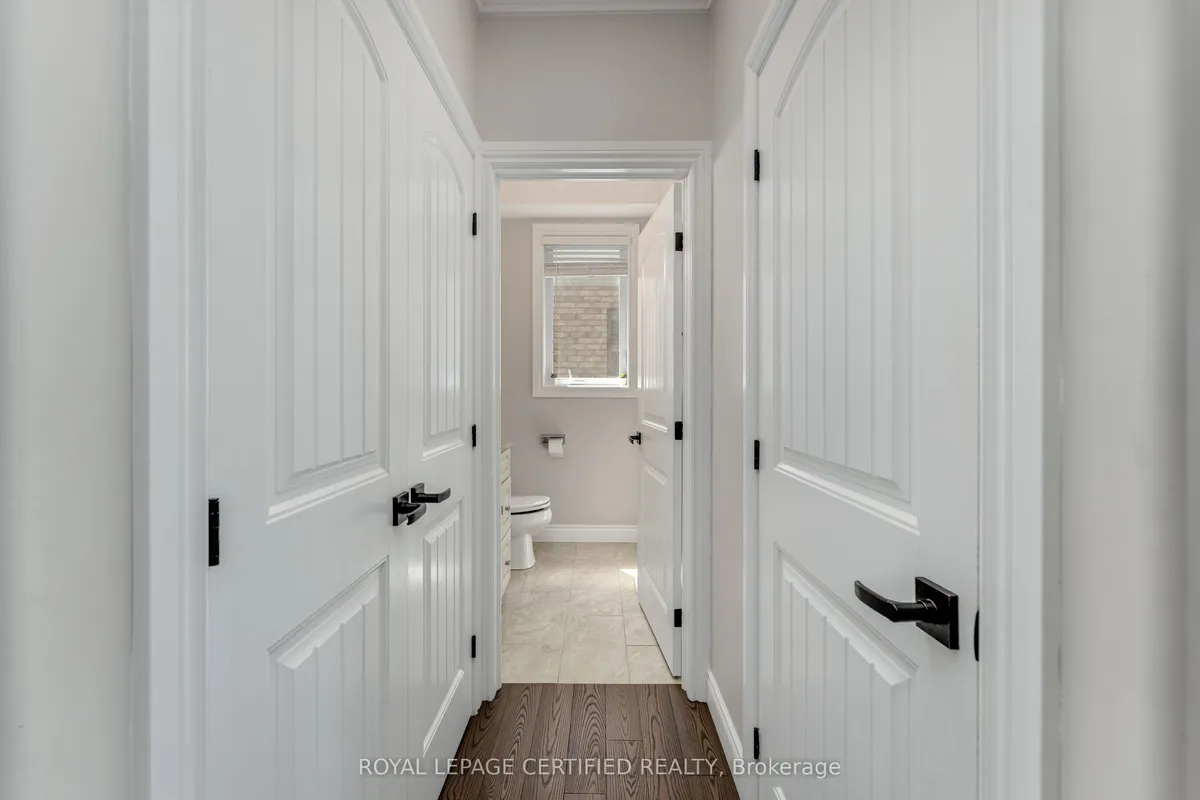 190 Spring Street, ON N8L 0G7