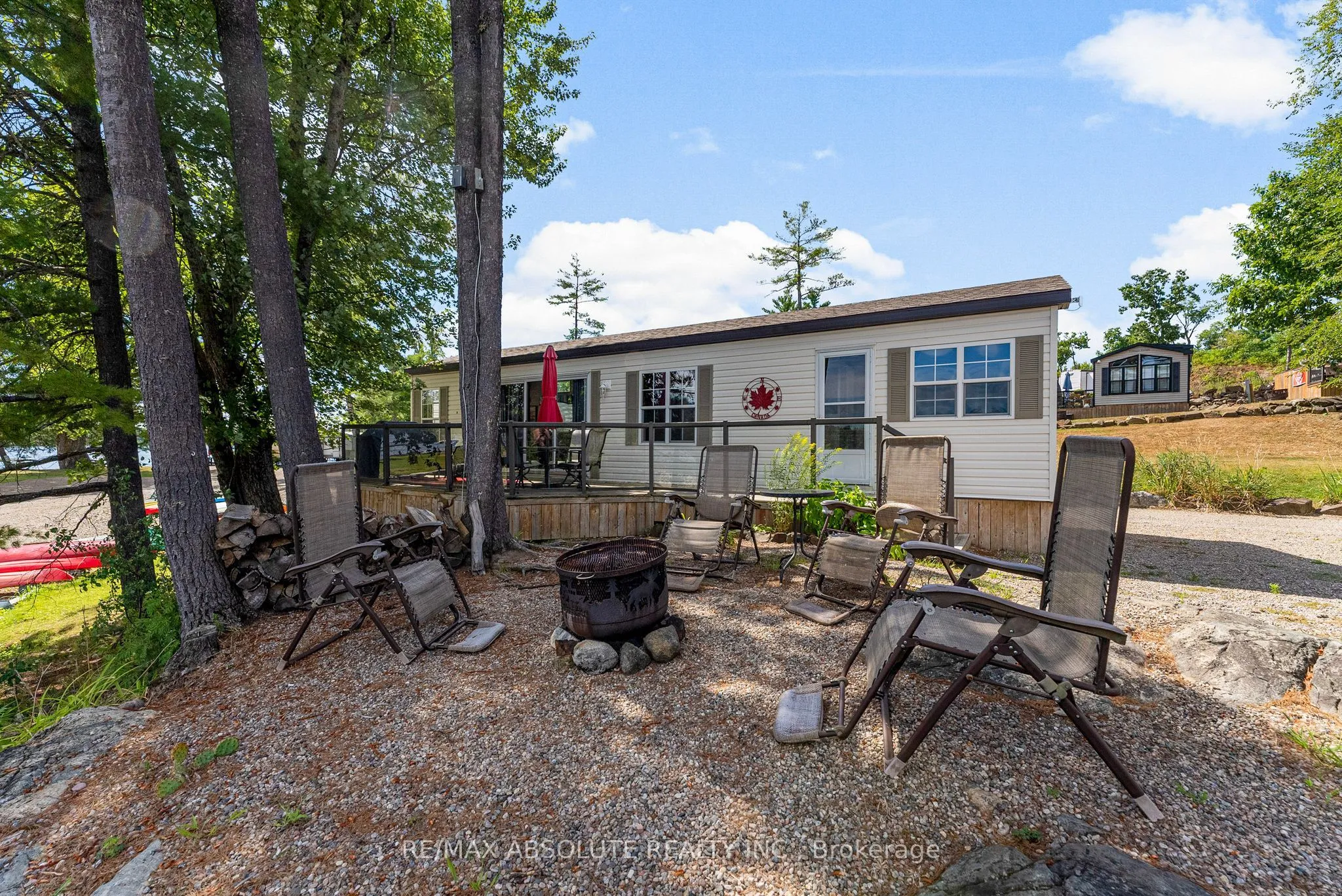 92 Bingham Drive, ON K0J 1Y0