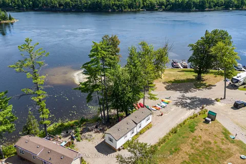 92 Bingham Drive, ON K0J 1Y0