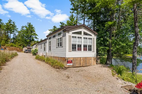 92 Bingham Drive, ON K0J 1Y0