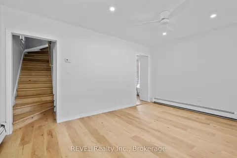 5408 ONTARIO Avenue, ON L2E 3S5