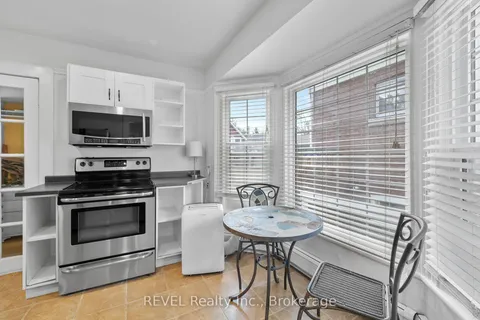 5408 ONTARIO Avenue, ON L2E 3S5