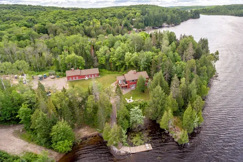 35 Audrey Smith Road, ON P0A 1C0