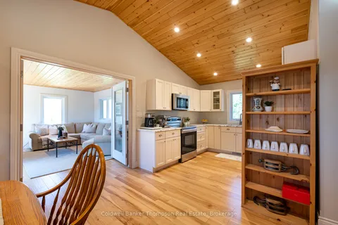 35 Audrey Smith Road, ON P0A 1C0