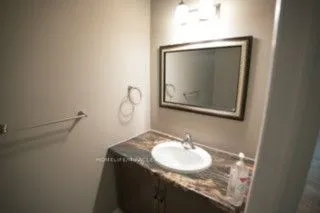 244 Bethune Avenue, ON L3B 0H6