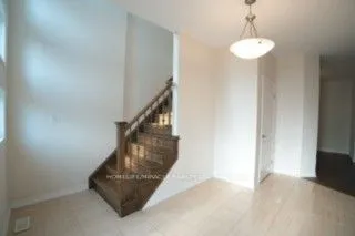 244 Bethune Avenue, ON L3B 0H6