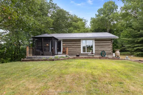 788 French Line Road, ON K0G 1K0