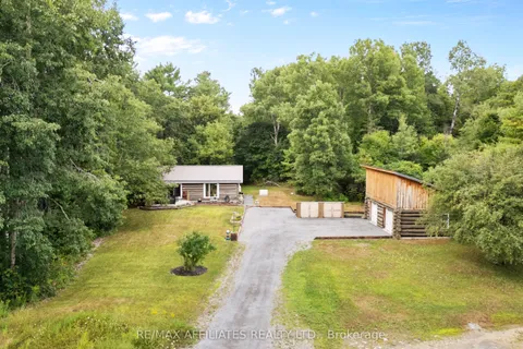 788 French Line Road, ON K0G 1K0