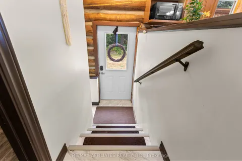 788 French Line Road, ON K0G 1K0