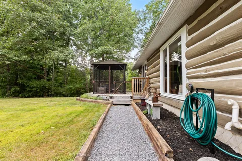 788 French Line Road, ON K0G 1K0