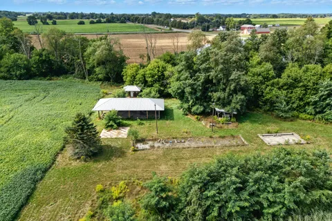 234 Pleasant Ridge Road, ON N3T 5L5